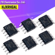 5PCS FAN6754MR FAN6755U FAN6755W FAN7529MX FAN7530MX FAN7930B FAN7930C SOP SOP8 FAN6300AMY FAN6300 F