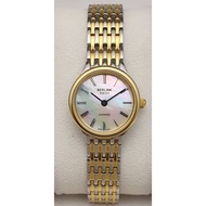 Berlink Swiss Lady's Watch BL1002 L05
