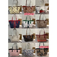 New Style Elegant 50 53 79 78 CAL64 B89 CBM58 CAL76 CAL74 CAN86 CY652 City 33 Printed Handbags Ladie