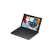 iPad mini6 keyboard case 2021 iPad mini 6th generation 8.3 inch keyboard cover with integrated stand