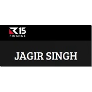 [Video Course] Elliot Wave Technical Analysis Training by Jagir Singh