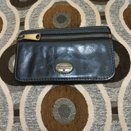 Dompet fossil explorer preloved