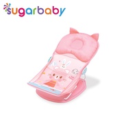 Sugarbaby Premium Baby Bather (Classic & Fun Series)/ Sugar baby bather