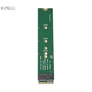 Network Card for A+E Key E-Key M.2 NGFF Multi-Functional Network Card