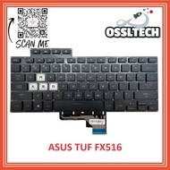 ASUS TUF AIR DASH FX516 FX516P FX516PR FX516PM FX516PC FX516PE 6037B0211401 0KNR0 0KNR0-261BUS00 Lap