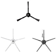 【Accessories】1 PCS Side Brush For RoboRock G10 / G10S / G10S PRO / T7 / T7S PLUS For Roborock S7 Max