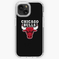 Case case, cushion chicago bulls gift friend or family IPHONE 8 7 Plus