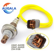 氧传感器 oxygen sensor 22641-AA590  22641-AA420 234-9108