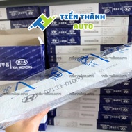 Air conditioner filter, air conditioner Tucson (16-21), Carens (22-24), Accent (18-23), Sonet, Kona,