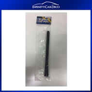 Antenna Aerial Mast Compatible With Perodua Myvi 2005-2010