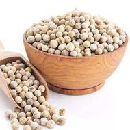 White Pepper / Lada putih  1kg