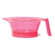 HAIR COLOR MIXING BOWL HAIR COLOR HAIR DYE ASSORTED COLOR