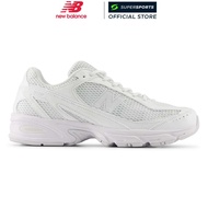 NEW BALANCE 509 Adult Casual Shoes