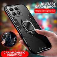 CASE XIAOMI MI 15 / MI 14 / MI 14T / MI 14T PRO / MI 13 / MI 13 PRO / MI 13 LITE / MI 13T 13T PRO RU