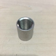 Smooth stainless steel bearing dn8-dn10