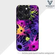 PREMIUM CASE PRINT RENO 14 5G 14 PRO 5G/VIVO IQ00 NEO 10 SMART 10 10 PLUSpoco/ OPPO A5X 5G/4G A5 5G/