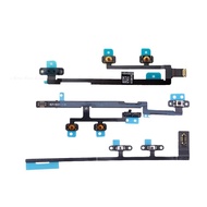 Power Switch Button For iPa 5 6 7 8 Air Mini 1 2 3 4 5 10.2 inch 2017 2018 2019 2020 On Off Volume K