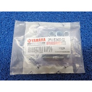 Yamaha Y15 Y15ZR FZ150 Sprocket Screw Skru Bolt Set Thai/OEM