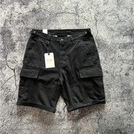 Network High Quality X15 Khaki/Black 36 Yuan 28 to 36 Sizes