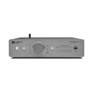 Cambridge Audio DacMagic 200M - MQA HiFi DAC and Headphone Amplifier with Bluetooth - PC/MAC Support