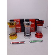TANOZERO Bottom bracket bb raze hollowtech II