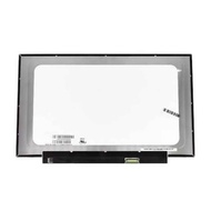 LED LCD Laptop Model B140XTN07.3 B140XTN07.2 14.0 HD (1366x768) -CPRO FORSALE