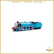 AGATSUMA Gordon DK-9007
