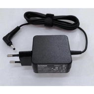 Charger Adapter Lenovo Ideapad 320-320-14AST 320-14ready 320-14IKB 320-