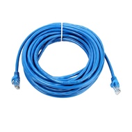 LAN cable cat 6 3 m LAN cable/ 3 m cat 6 LAN cable cat 6 3 m LAN cable cable UTP cat 6 3m