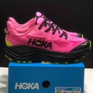 Hoka Challenger Atr 8 Men Women Sneakers Challenger Running Shoes 1168717-NNR G8JS