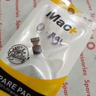 OPPO A91 2020 ORIGINAL FRONT CAMERA