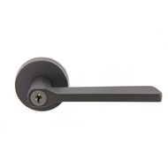 Dayuan Hardware Changyin Industrial LV128 Wrench Lock Door Lock Tombol Pintu Rumah Kunci Pintu Rumah