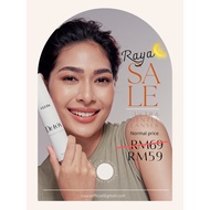 CUURA DETOX CLEANSER