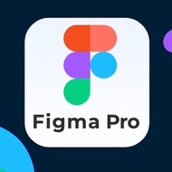 Figma Pro Premium Access Official Stable with Full Warranty
