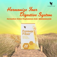 Forever Living Fiber