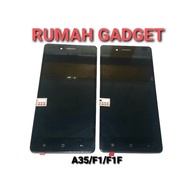 LCD OPPO F1/OPPO F1F/OPPO A35 FULLSET TOUCHSCREEN