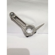 GX270 DIESEL RODconnecting PART GX270 CON ROD ORIGINAL