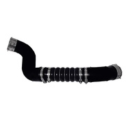 [LJ1S]For Ranger 2.0 JB3G6F073AC JB3Z6F073AE JB3G-6F073-AC JB3Z-6F073-A Intercooler Turbo Intake Coo