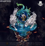 🔥Gk新品預訂🔥Warhead 海賊王 - 覺醒特拉法爾加.羅