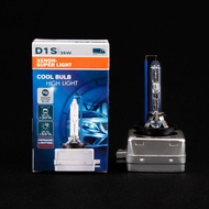 Super bright 35W  OEM D1S D2S D3S D4S Bulb HID Xenon Lamp BULB Light Car Headlight all cars 6000K GL