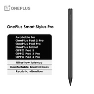 Original OnePlus Smart Stylus Pro For OnePlus Pad 2 Pro / OnePlus Pad Pro / OnePlus Tablet / OPPO Pa