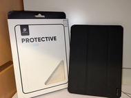 iPad Air 4 protection case