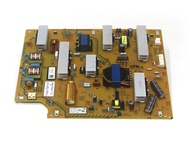 Power supply board for Smart TV Sony KD-49X7000D