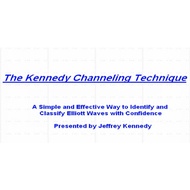 Elliott Wave Junctures Trader's Classroom by Jeffrey Kennedy