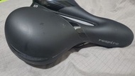 SR Selle Royal Respiro 單車吸震坐墊