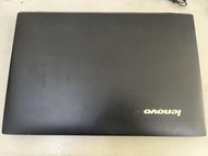 聯想 LENOVO B50-80 I5-5200U&amp;AMD HD8500 二手筆電