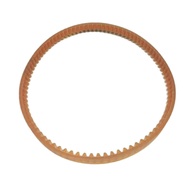 MESIN MB-370 Janome Janome Sewing Machine Strap/