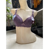 Fema BROKEN H3 medium foam wire bra uk 34 36 38