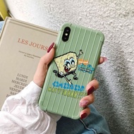 CASING OPPO A5 A9 2020 F9 PRO PHONE CASE COVER
