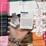 Serum Celladix Sebum Rebalancing RX 131 Ampoule 20ml